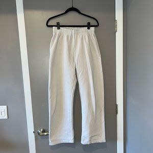 Princess Polly Sweatpants